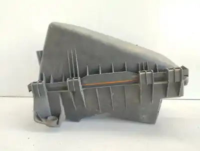 Автозапчастина б/у опора повітряного фільтра для seat leon (1m1) 1.9 tdi посилання на oem iam 1j0129607ae  