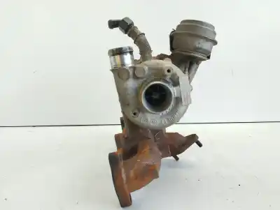 Автозапчастина б/у турбонагрузник для seat leon (1m1) 1.9 tdi посилання на oem iam 038253019c 038253010su , 038253010ax , 038253019p , 038253016lv , 038253010k 038253014ax, 038253010av, 038253010kv, 038253010sx, 038253056v