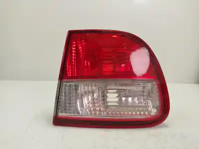 Автозапчастина б/у внутрішній правий завод для seat leon (1m1) 1.9 tdi посилання на oem iam 1m6945108