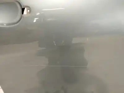 Pezzo di ricambio per auto di seconda mano porta anteriore destra per seat altea (5p1) 2.0 tdi 16v riferimenti oem iam 5p0831056a