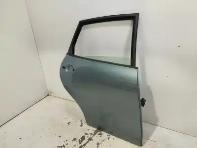 Pezzo di ricambio per auto di seconda mano porta posteriore destra per seat altea (5p1) 2.0 tdi 16v riferimenti oem iam 5p0833056a