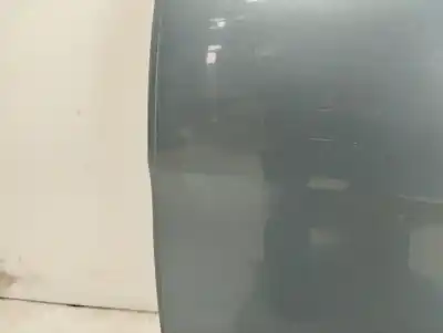 Pezzo di ricambio per auto di seconda mano porta posteriore sinistra per seat altea (5p1) 2.0 tdi 16v riferimenti oem iam 5p0833055a