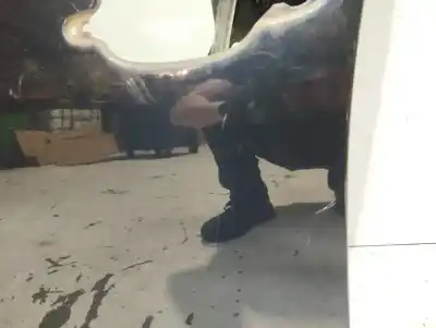 Piesă de schimb auto la mâna a doua usa din fata stânga pentru bmw serie 5 berlina (e60) 530d referințe oem iam 41517202339