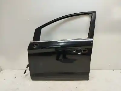İkinci el araba yedek parçası sol ön kapi için ford kuga (cbv) titanium oem iam referansları 1712679  