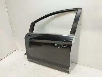 Second-hand car spare part left front door for ford kuga (cbv) titanium oem iam references 1712679