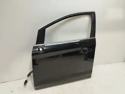 İkinci el araba yedek parçası sol ön kapi için ford kuga (cbv) titanium oem iam referansları 1712679  