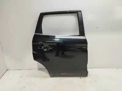 Second-hand car spare part rear right door for ford kuga (cbv) titanium oem iam references 1520944  