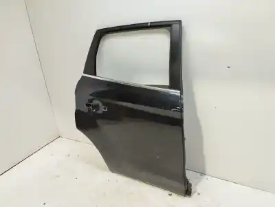 Second-hand car spare part rear right door for ford kuga (cbv) titanium oem iam references 1520944  