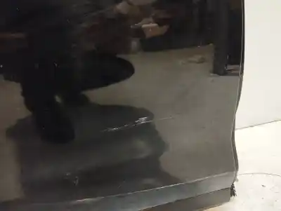 Second-hand car spare part rear right door for ford kuga (cbv) titanium oem iam references 1520944  