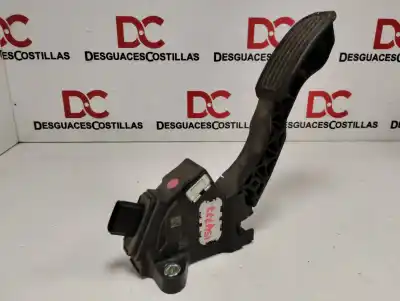 Second-hand car spare part potentiometer for toyota auris edition oem iam references 7811002022  