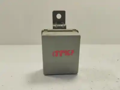 Second-hand car spare part electronic module for honda cr-v (rd8) es oem iam references   