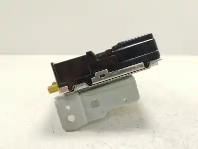 Second-hand car spare part ELECTRONIC MODULE for HYUNDAI BAYON  OEM IAM references 96510Q0000  