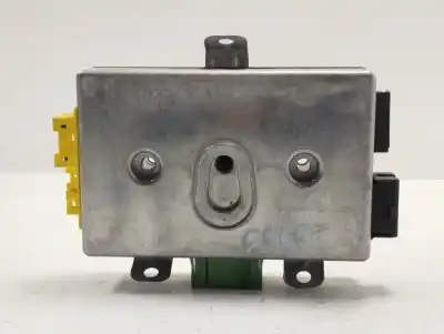 Piesă de schimb auto la mâna a doua modul electrotic pentru bmw serie 5 berlina (e60) 530d referințe oem iam 61356944501