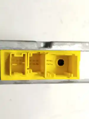 Piesă de schimb auto la mâna a doua modul electrotic pentru bmw serie 5 berlina (e60) 530d referințe oem iam 6135694449801