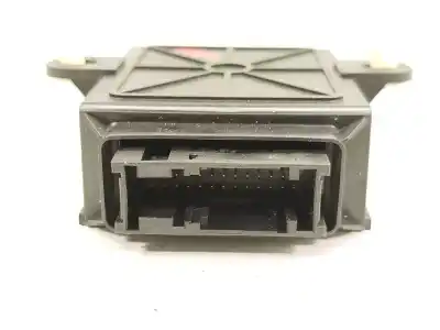 Second-hand car spare part electronic module for ford kuga (cbv) titanium oem iam references 3m5113k031af  