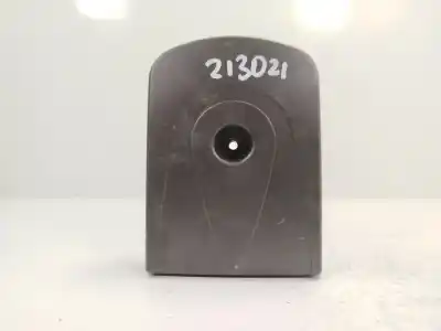 Second-hand car spare part electronic module for ford kuga (cbv) titanium oem iam references 8m5t19c112dm  