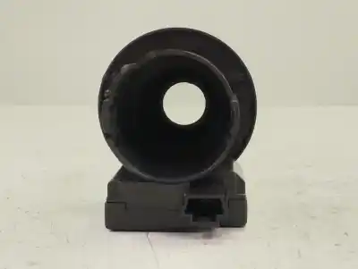 Автозапчасти б/у электронный модуль за renault clio iii pack authentique ссылки oem iam 8200214173c  