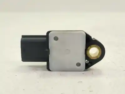 Peça sobressalente para automóvel em segunda mão SENSOR por TOYOTA AVENSIS (T27)  Referências OEM IAM 8983102100  