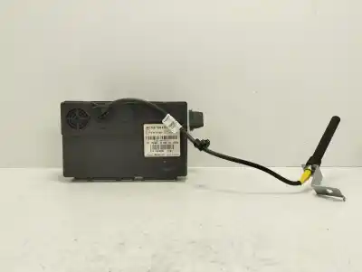 Pezzo di ricambio per auto di seconda mano modulo elettronico per hyundai i30 classic riferimenti oem iam 954002l105