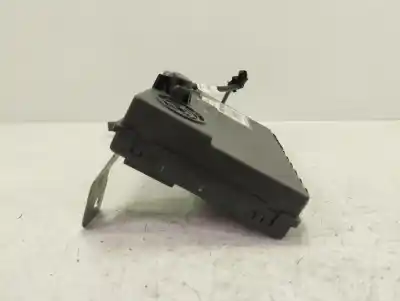 Second-hand car spare part electronic module for hyundai i30 classic oem iam references 954002l105  
