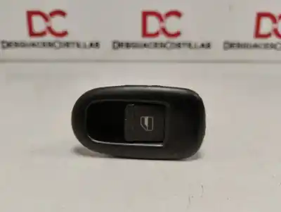 Second-hand car spare part rear left power window switch for seat toledo (1m2) signo oem iam references 1m0959855  