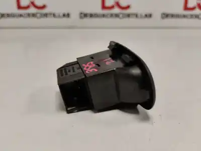 Pezzo di ricambio per auto di seconda mano  per SEAT TOLEDO (1M2)  Riferimenti OEM IAM 1M0959855  