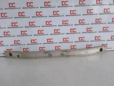 Second-hand car spare part FRONT BUMPER REINFORCEMENT for RENAULT MODUS  OEM IAM references 8200104181  