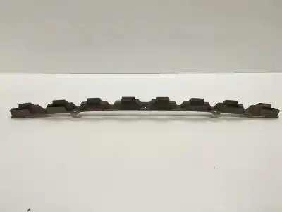 Second-hand car spare part rear bumper reinforcement for peugeot 307 break / sw (s1) sw pack oem iam references 9643108380  