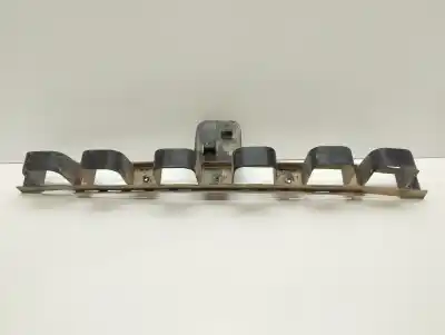 Second-hand car spare part rear bumper reinforcement for ford kuga (cbv) trend oem iam references 8v4117b861ab