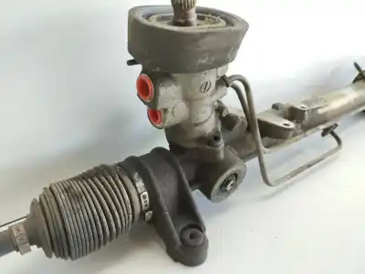 Автозапчастина б/у РУЛЬМОВА РЕЙКА для VOLKSWAGEN GOLF IV BERLINA (1J1)  Посилання на OEM IAM 1J1422105DF  