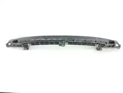 Pezzo di ricambio per auto di seconda mano rinforzo paraurti anteriore per peugeot 206 berlina 1.4i 75 x-line riferimenti oem iam 7414n9
