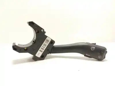 Автозапчастина б/у команда чистити для seat toledo ii (1m2) 2.3 v5 20v посилання на oem iam 4b0953503g  