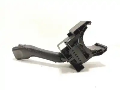 Автозапчастина б/у команда чистити для seat toledo ii (1m2) 2.3 v5 20v посилання на oem iam 4b0953503g