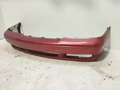 Piesă de schimb auto la mâna a doua bara de protectie frontala pentru volvo v70 familiar 2.4 (125kw) referințe oem iam 9169554