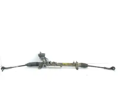 Pièce détachée automobile d'occasion crémaillère de direction pour seat toledo ii (1m2) 1.9 tdi références oem iam 1j1422105  