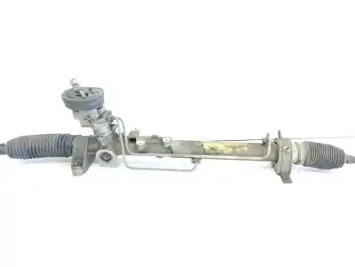 Pezzo di ricambio per auto di seconda mano  per SEAT TOLEDO II (1M2)  Riferimenti OEM IAM 1J1422105  