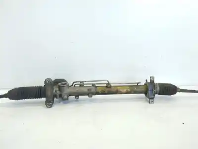 Pièce détachée automobile d'occasion crémaillère de direction pour seat toledo ii (1m2) 1.9 tdi références oem iam 1j1422105  