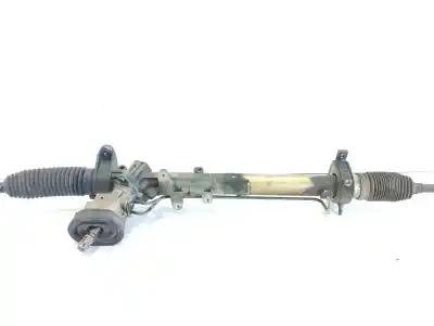 Pièce détachée automobile d'occasion crémaillère de direction pour seat toledo ii (1m2) 1.9 tdi références oem iam 1j1422105  
