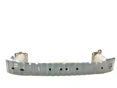 Peça sobressalente para automóvel em segunda mão REFORÇO DO PÁRA CHOQUES DIANTEIRO por FORD FOCUS BERLINA (CAP)  Referências OEM IAM MK62587E  