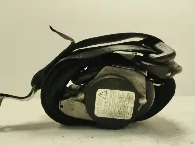 Second-hand car spare part front right seat belt for seat ibiza (6l1) cool oem iam references 6l4857706l