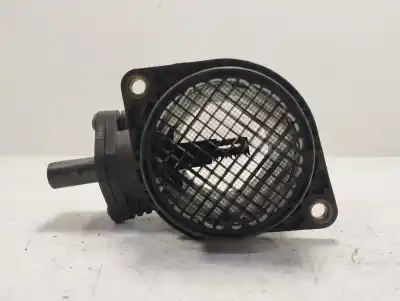Second-hand car spare part flowmeter for seat leon (1m1) 1.9 tdi oem iam references 0280217121  