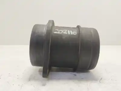 Second-hand car spare part flowmeter for seat leon (1m1) 1.9 tdi oem iam references 0280217121  
