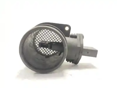 Second-hand car spare part flowmeter for seat leon (1m1) 1.9 tdi oem iam references 0280217121