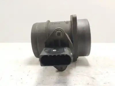 Second-hand car spare part flowmeter for seat leon (1m1) 1.9 tdi oem iam references 0280217121  