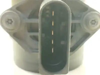 Second-hand car spare part flowmeter for seat leon (1m1) 1.9 tdi oem iam references 0280217121  