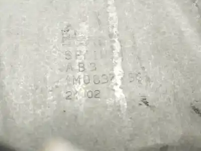 Автозапчасти б/у РЕГУЛЯТОР СТЕКЛА ПЕРЕДНЕГО ПРАВОГО за SEAT TOLEDO (1M2)  ссылки OEM IAM 1M0837462A  