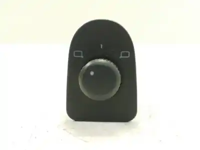 Автозапчастина б/у управління дзеркалами для seat toledo (1m2) sport посилання на oem iam 1m1959565g  