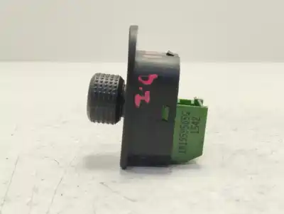 Автозапчастина б/у управління дзеркалами для seat toledo (1m2) sport посилання на oem iam 1m1959565g  