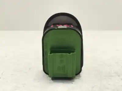 Автозапчастина б/у управління дзеркалами для seat toledo (1m2) sport посилання на oem iam 1m1959565g