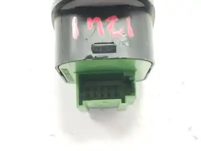 Автозапчастина б/у управління дзеркалами для seat toledo (1m2) sport посилання на oem iam 1m1959565g  